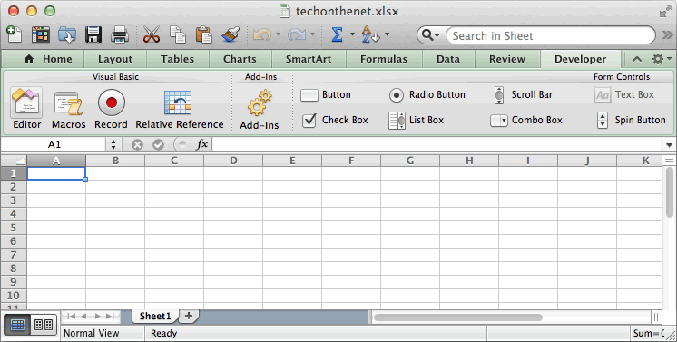 data analysis tool download excel for word 2011 mac